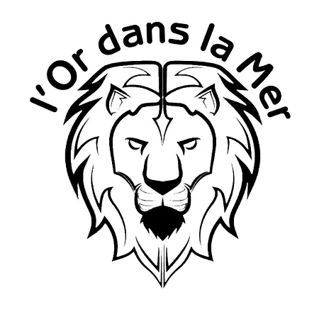 L'or Dans La 3