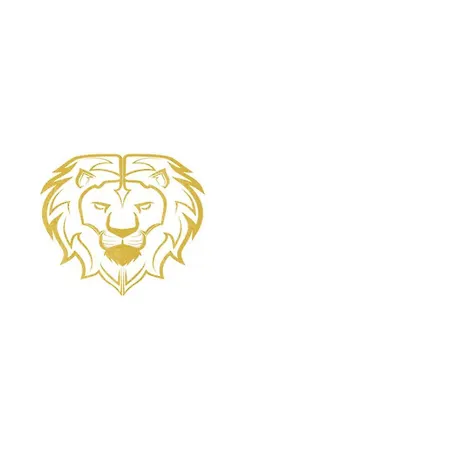 L'or Dans La 3 * Nice