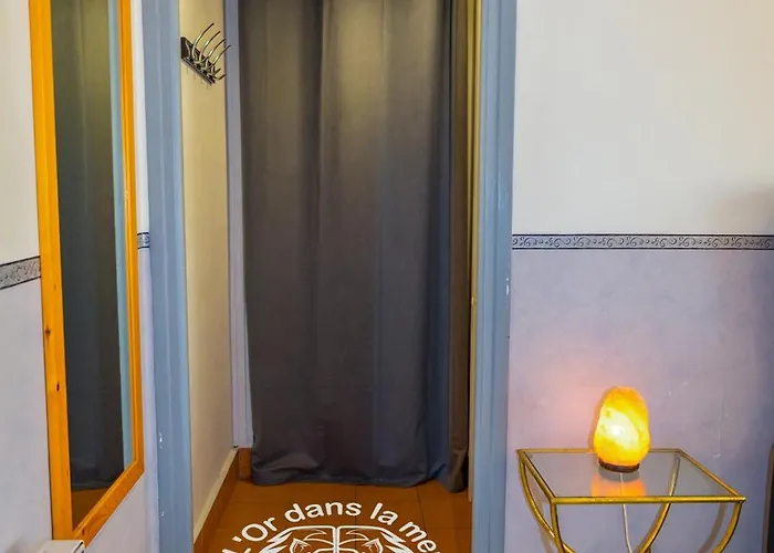 L'or Dans La 3 *